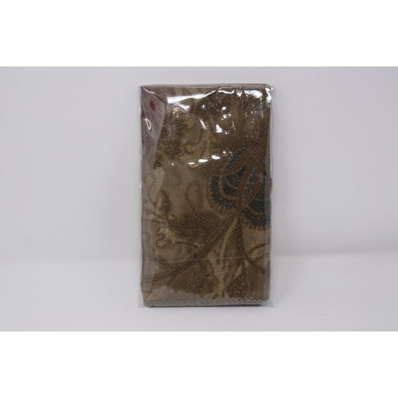 Ralph Lauren Venetian Court Standard Sham New in Packing Free Shipping - Picture 2 of 5